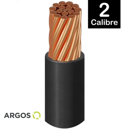 cable-thw-argos-calibre-2-material-electrico