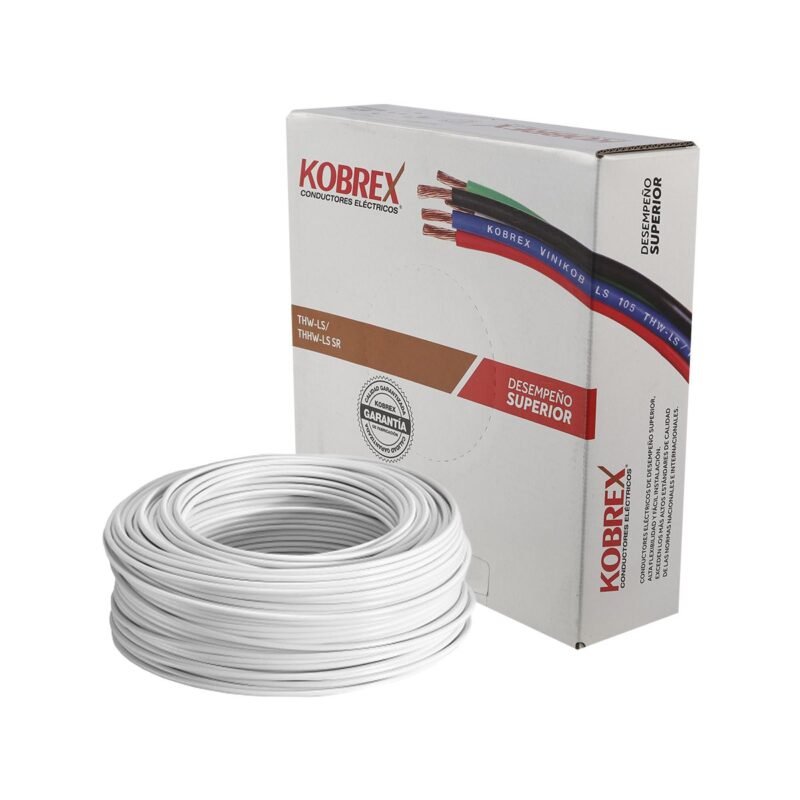 cable-thw-calibre-10-blanco-kobrex