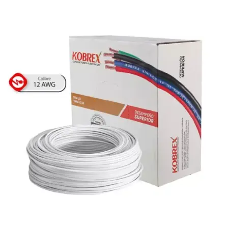 cable-thw-calibre-12-blanco-kobrex