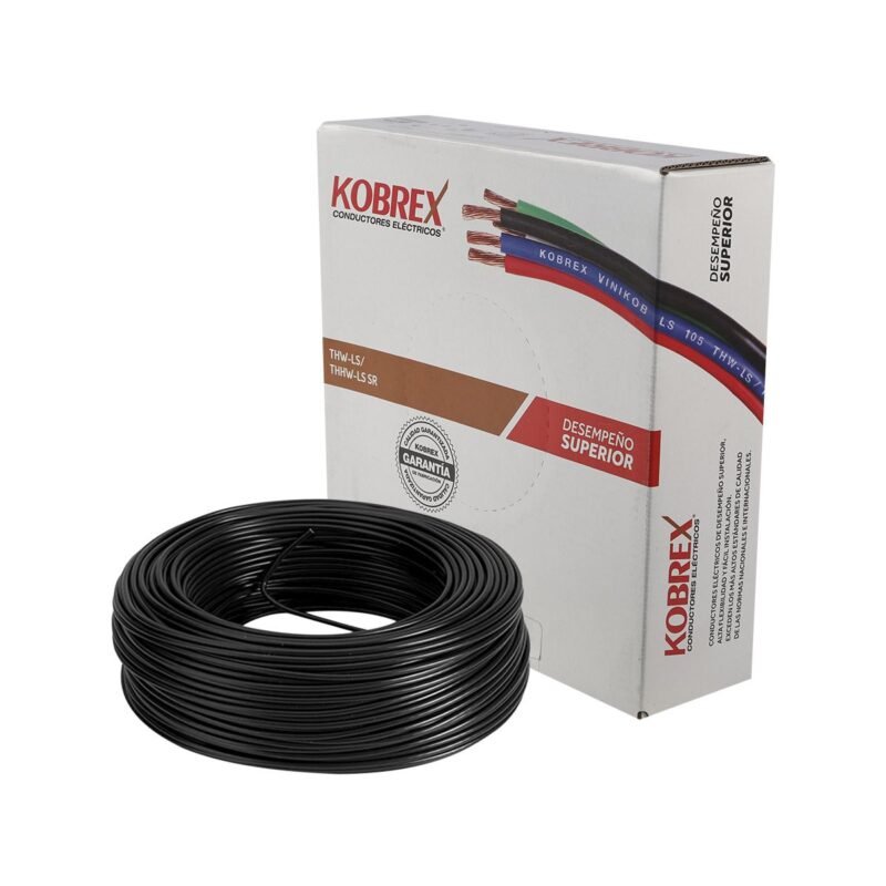 cable-thw-calibre-12-negro-kobrex