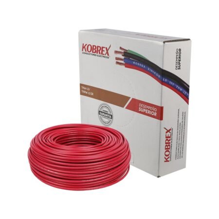 cable-thw-calibre-14-rojo-kobrex