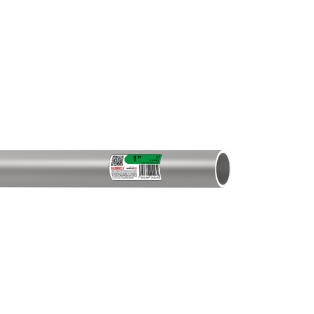 tuberia-conduit-pared-delgada-1-pulgadas-kobrex