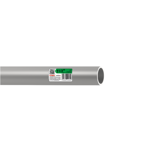 tuberia-conduit-pared-delgada-1-1/2-kobrex